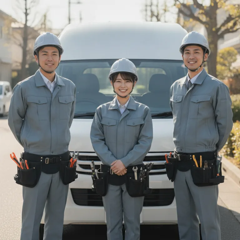 太陽光パネル設置業者 伊勢